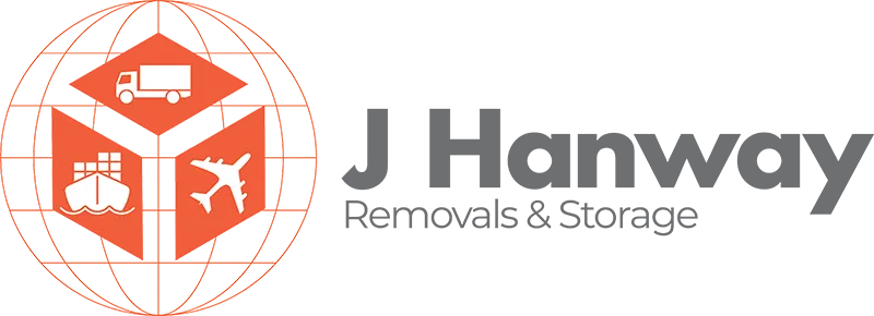 J Hanway Removals and Storage
